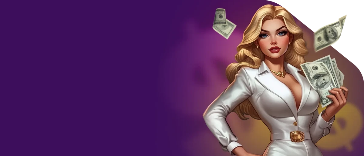 Cashback Casino Deloro Casino