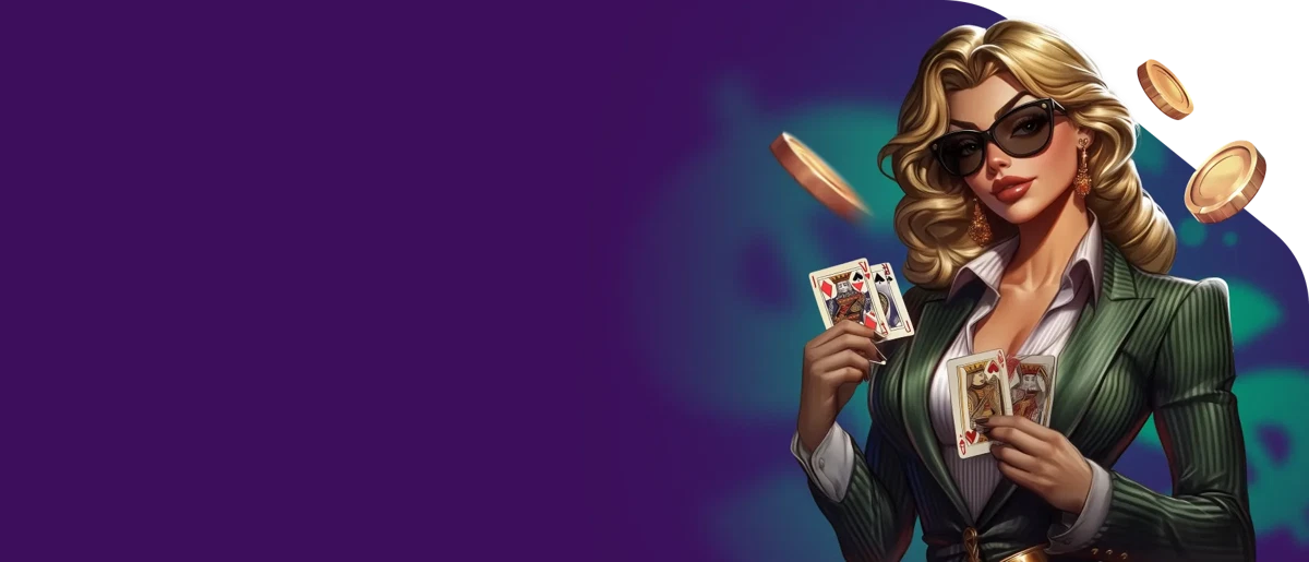 up to 25% Deloro Casino Real Money