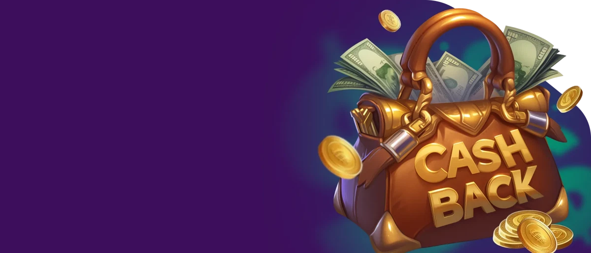50% Highroller Bonus Casino Deloro Casino