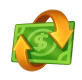 Cashback Casino Deloro Casino