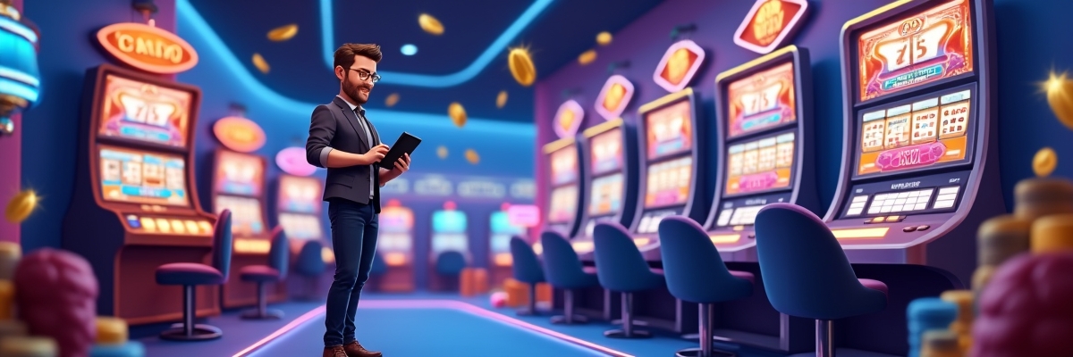 Deloro Casino Review