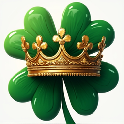 Clover Crown Deloro Casino